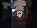 "Why sukuna's Domain is Different ?" #animefacts #jjk #jujutsukaisen #sukuna #domainexpansion