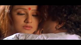 Mangalyam Tantunanena - HD Video Song | Malla | Ravichandran | Priyanka | L N Shastry, Suma