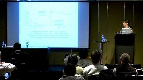 Improved Bounds on the Dot Product under Random Projection and Random Sign Projection