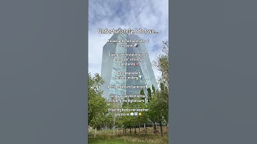 Unfortunately, I do love…