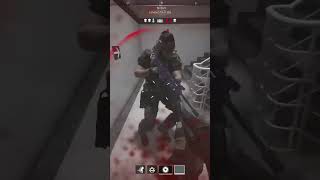 I used my missile :) #callofduty #gamebattles #competitive #mwii #mw2022 #m4 #searchanddestroy