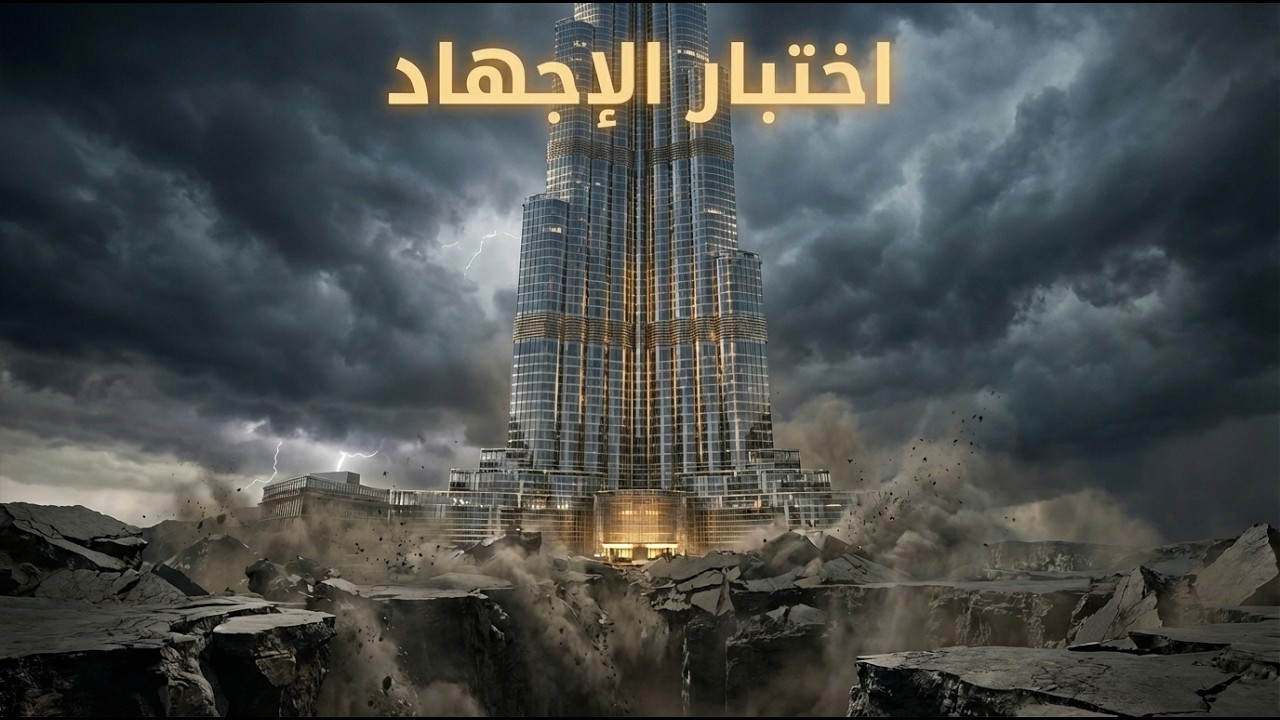 الفيزياء تجيب: لماذا الحب المريح 