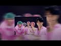 SAJA BOYS K Pop Demon Hunters Soda Pop Sped Up SAJA BOYS K Pop Demon Hunters Soda Pop Sped Up