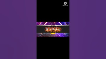 JACK OF 4 TRADES HACKER STORE EVENT FREE FIRE | FREE FIRE NEW EVENT | NEW HACKER STORE #shorts