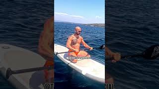 Photos of Andrew Tate