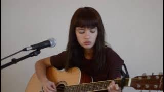 Download lagu Breezeblocks - alt-J (cover)