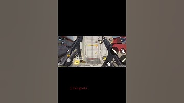 #CoDM Akimbo Highlight 3 Kills Run & Gun! Ranked MP