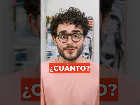 Vídeo: El mode avió estalvia bateria?