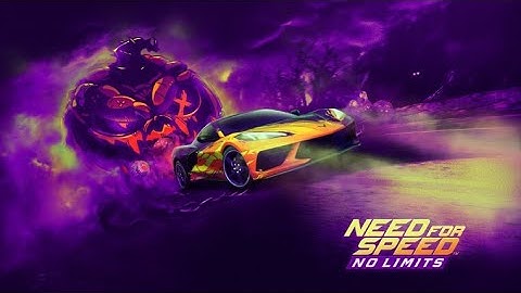 Need For Speed: No Limits | Lamborghini Sian (Precipice Of Power - Day 7 | Explo..