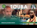 🔴LIVE TOUBA | Waxtaan: "Dëkub Tuubaa Demb ak Tay Jëm ËLËG" /Kurel Ligeeyal ku Tedd Ki