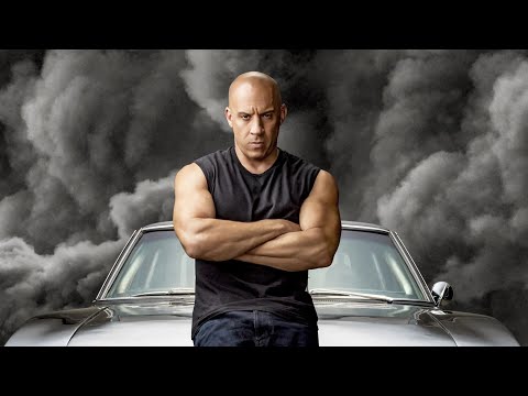 Fast & Furious 9 – Secondo Trailer Ufficiale