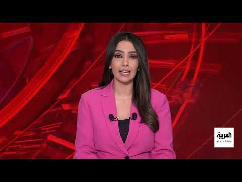 تصعيد التوترات: تحذيرات إسرائيلية لطهران وتصريحات إيرانية بالرد