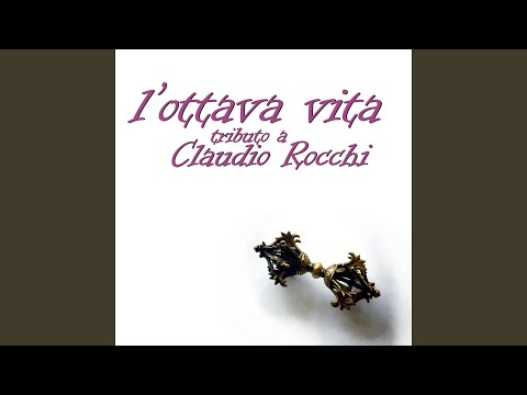 L'ottava Vita - Tributo A Claudio Rocchi (CD) - Discogs