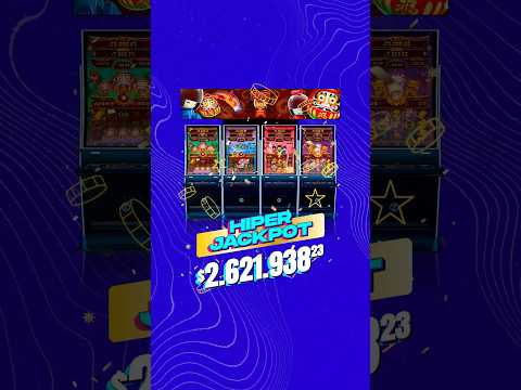 Can You Handle HUGE CASH MACHINE MAX SPINS? #cashmachine #slots