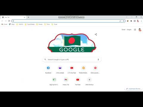 playconsole login | How To open a Google play Console Account |