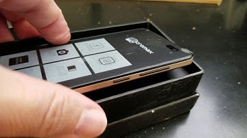 MICROMAX CANVAS XPRESS 2 Unboxing Video – in Stock at www.welectronics.com