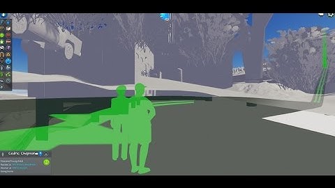 Cities: Skylines HeightMapped 25-Tile Interm Series EP#83-WORKING ON ARRAY INDEX