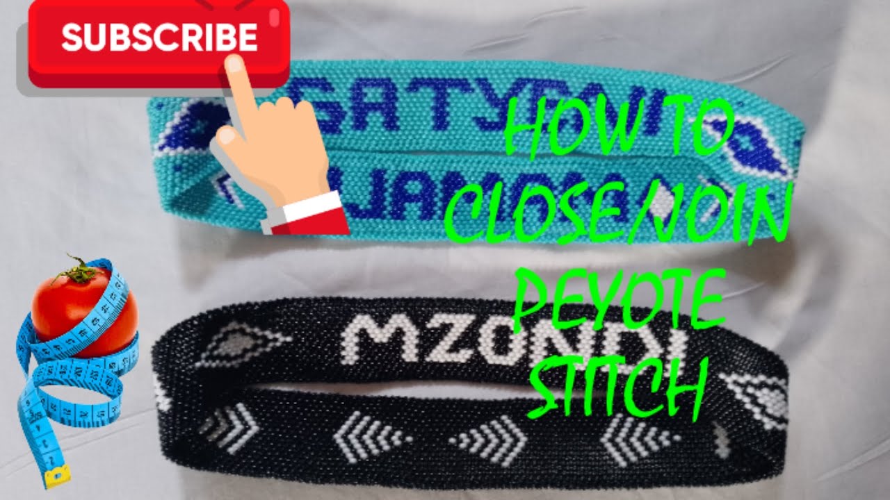 gerardodiazysugerarquia #bracelet #gold #chinolink #name #letter #bar... |  TikTok