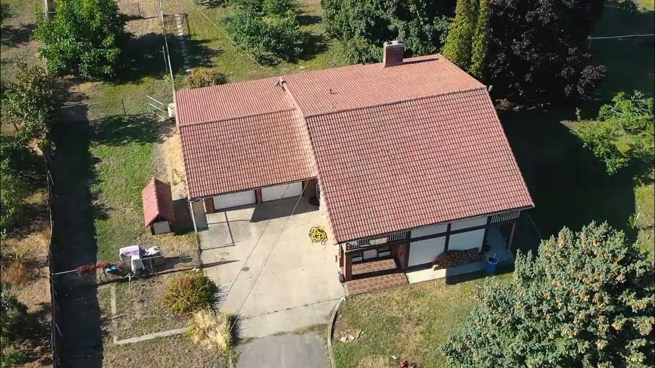 1265 Crawford Road, Kelowna BC home for sale YouTube