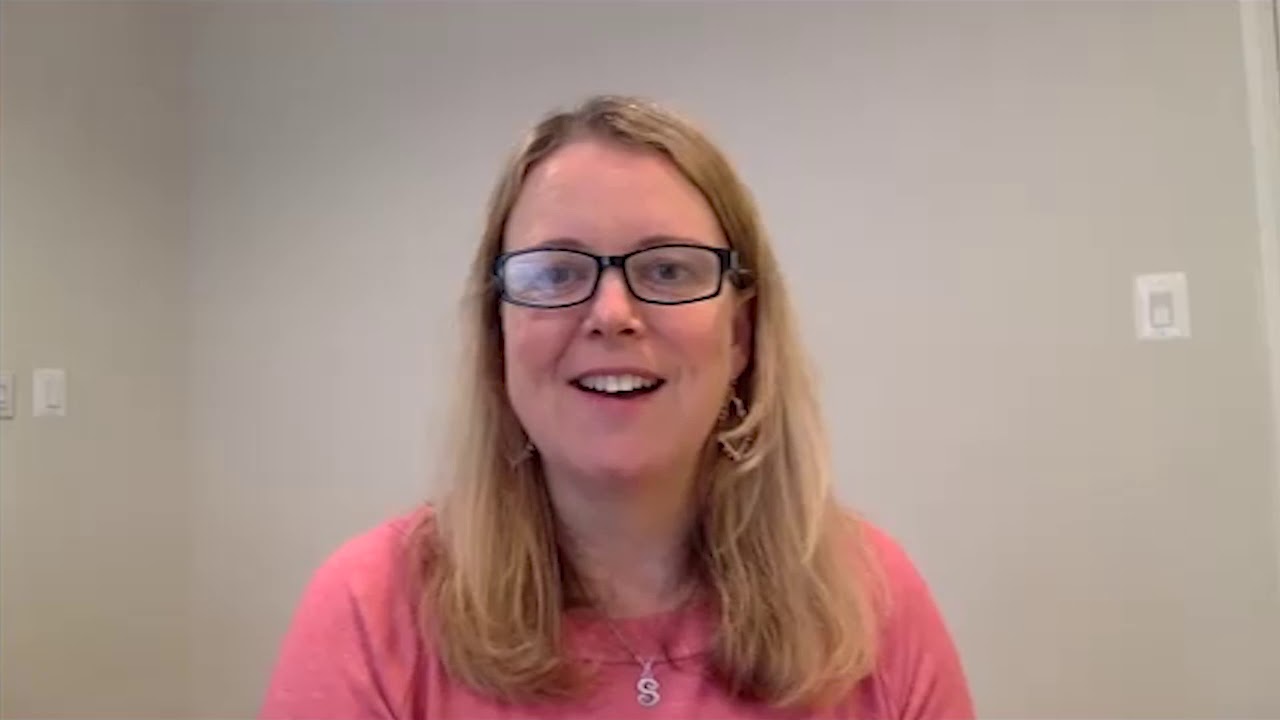 Seniors Today November 2020 Affiliated Santé Group - YouTube