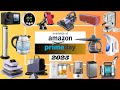 25 Early October Amazon Prime Day Big Deals 2025 Worth Your Money 🛒(With Prices & Discount!)