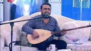 Tufan Altaş - Gözün Aydın Sevin Gayrı Resimi