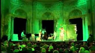 Schooltv Zing Met Ons Mee Aannie M G 10