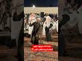 اكسبلور استنزال لايك خبيتي عبدالله الجمعان اكسبلور استنزال لايك خبيتي عبدالله الجمعان