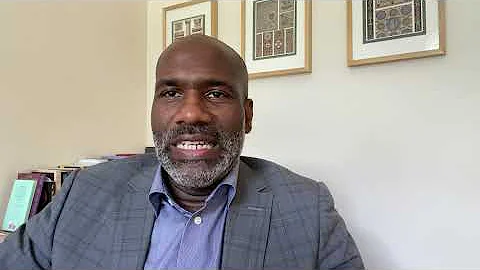 Exoneration of Liens Under The Uniform Probate Code