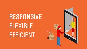 Modern Manufacturing with Oracle Manufacturing Cloud