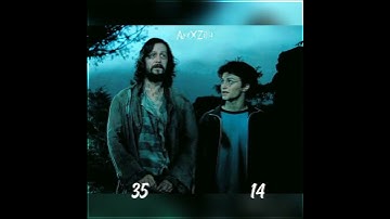 Thumbnail of ⚯͛ Harry Potter and Sirius Black 🥺