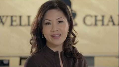 SIAC Arbitration Training Video - 21 Concluding Remarks