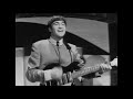 The Beatles on Big Night Out (September 1, 1963) [High Quality]