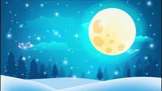 Download lagu 자장가 브람스 아기수면음악 ♫ 자장가 오르골 어린이 ♫ 수면음악 연속듣기 ♫ 아기자장가노래 ♫ 유아자장가 수면유도음악