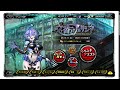 📢 [対魔忍RPGX] Taimanin RPGX &ndash; Estrategia del Story Event "Fumika y Felicia" 🤖✨