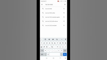 Best taxi simulator game android.#shorts #youtubeshorts #viralshorts