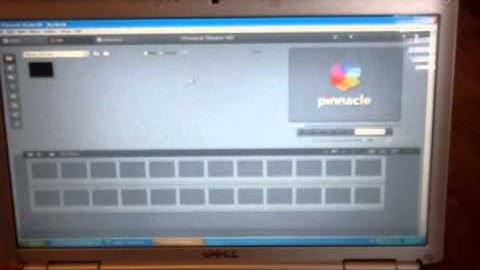 How to Set Up a Dazzle, and Record Videos with no Lag and Fast Forwarding