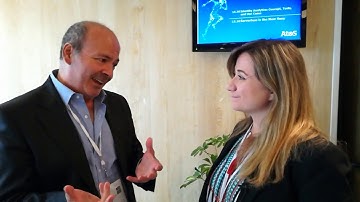 Cyber Security and Digital Transformation