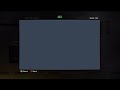 porro92 xbox fat boy