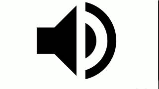 Knocking On Door Sound effect - Free Download (HD) - No copyright