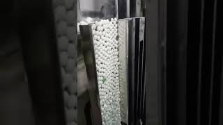 [비전카운터] ICQ - 다른 모양 감지 기술 screenshot 5