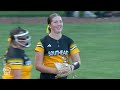 Best of 2025 Senior League Softball World Series 🥎