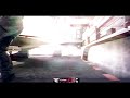 End of video