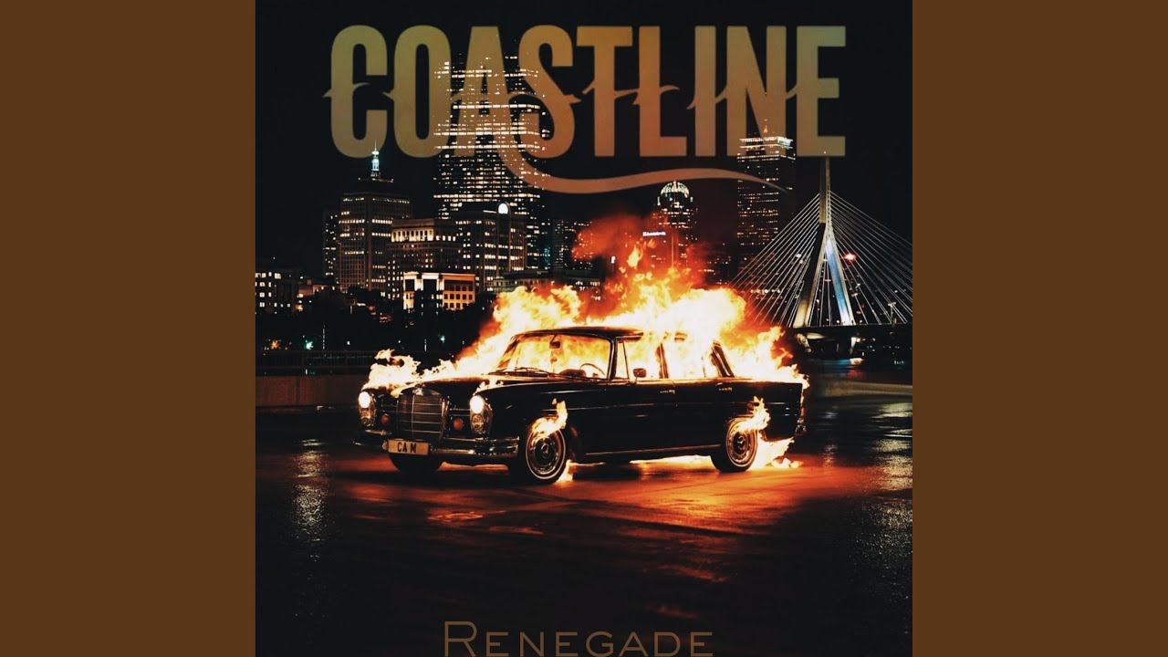 RENEGADE