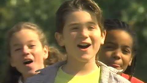 Great Adventure (Demo Version) Part 13