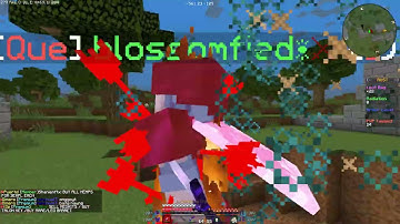 RUSTV2 / TRIOS MONTAGEEE