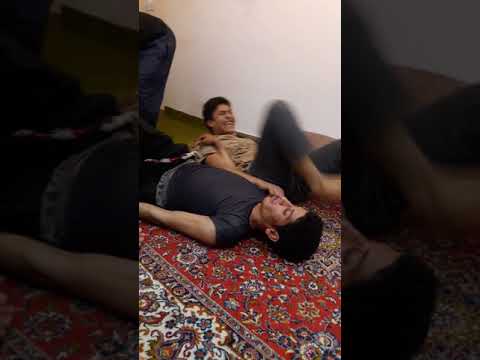 ۵ آوریل ۲۰۱۸