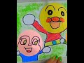 3d faces3d paper face craft3d facespaper cartoon craftcartoon face making craftkids paper craft