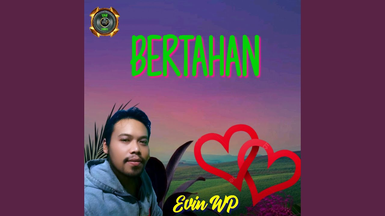 Watch Bertahan on YouTube Watch Bertahan on YouTube