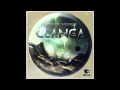 Michael Woods - Clanga (Original Mix)